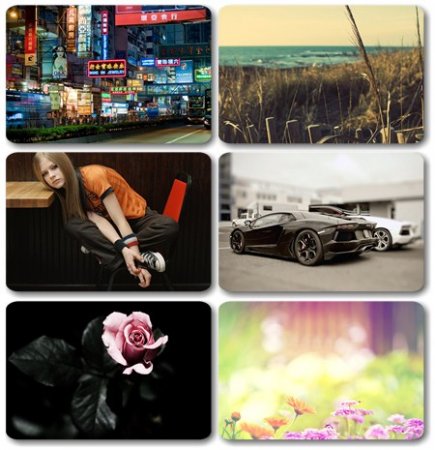 Wallpapers ������ ���� ��� �������� ����� (2011) � 185