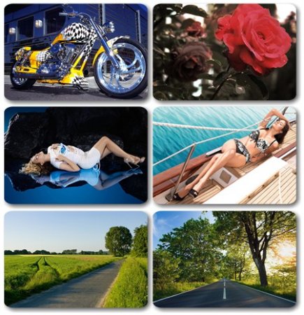 HQ Wallpapers ������ ���� ��� �������� ����� (2011) � 192