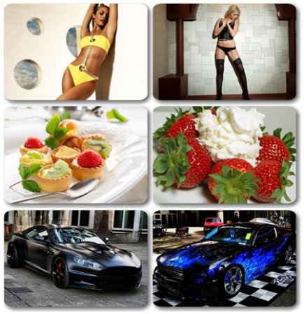 HQ Wallpapers ������ ���� ��� �������� ����� (2011) � 193