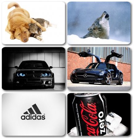 HQ Wallpapers ������ ���� ��� �������� ����� (2011) � 194