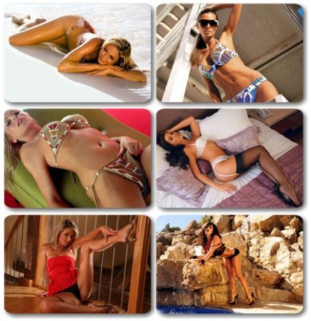 HQ Wallpapers ������ ���� ��� �������� ����� (2011) � 196