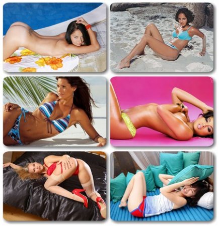 HQ Wallpapers ������ ���� ��� �������� ����� (2011) � 197