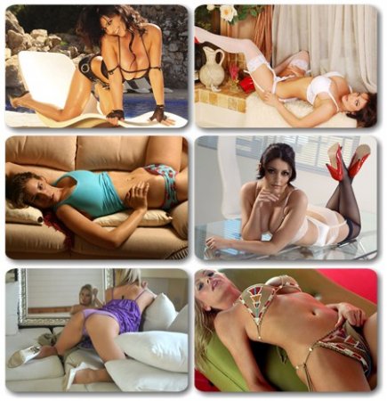 HQ Wallpapers �������������� ������� ��� ������ �������� �����! (2011) � 217