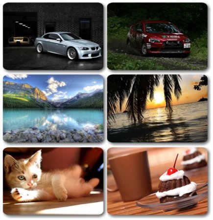 Wallpapers ������ ���� ��� �������� ����� (2011) � 219