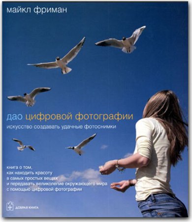 ��� �������� ����������. ��������� ��������� ������� ����������