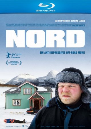 ����� / Nord (2009/1400/HDRip)