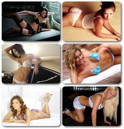 HQ Wallpapers �������������� ������� ��� ������ �������� �����! (2011) � 230