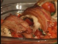  ��������� �� ������ ���� (2011)  SATRip