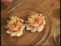  ��������� �� ������ ���� (2011)  SATRip