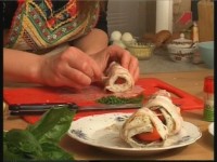  ��������� �� ������ ���� (2011)  SATRip