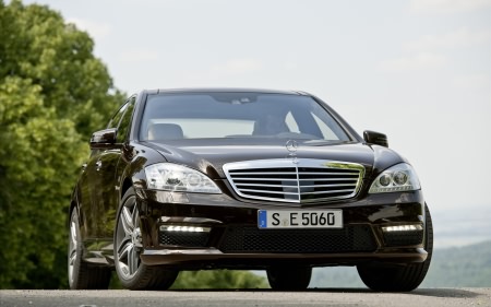 Wallpapers ������ ���� ��� �������� ����� (2011) � 241