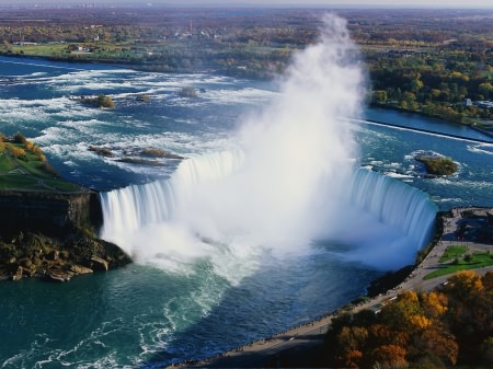 Wallpapers ������ ���� ��� �������� ����� (2011) � 241