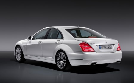 Wallpapers ������ ���� ��� �������� ����� (2011) � 241