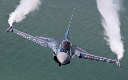 Wallpapers ������ ���� ��� �������� ����� (2011) � 242