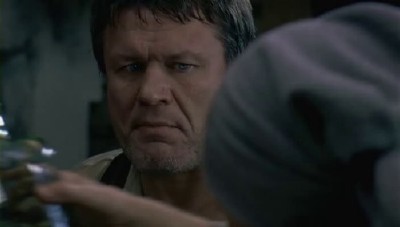 ���� ������ / ����� ����� �� �������� ������� / ��� 6 ����� (2011) DVDRip