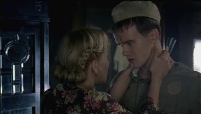 ���� ������ / ����� ����� �� �������� ������� / ��� 6 ����� (2011) DVDRip