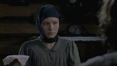 ���� ������ / ����� ����� �� �������� ������� / ��� 6 ����� (2011) DVDRip