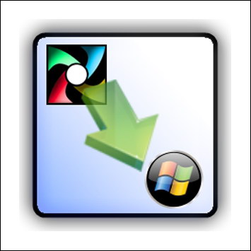 HashTab 4.0.0.2