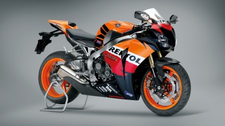Wallpapers ������ ���� ��� �������� ����� (2011) � 245