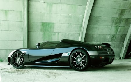 Wallpapers ������ ���� ��� �������� ����� (2011) � 245