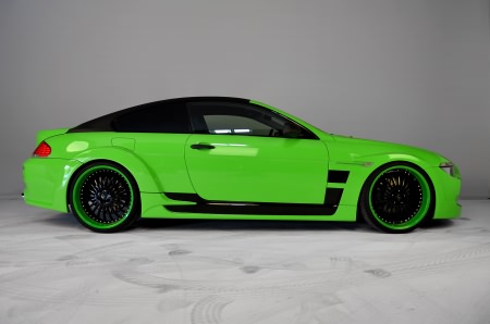 Wallpapers ������ ���� ��� �������� ����� (2011) � 246