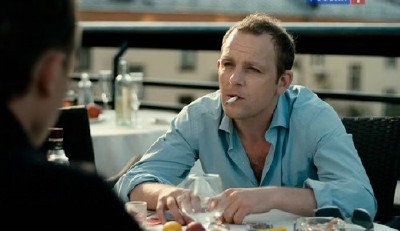 ������������� (2011/1400/SATRip)