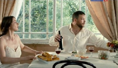 ������������� (2011/1400/SATRip)