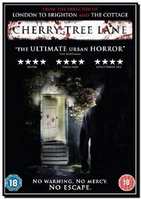   /    / Cherry Tree Lane 2010/DVDRip