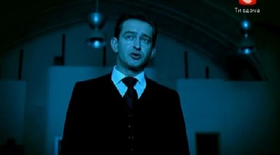 �������� ��� (2011/SATRip)