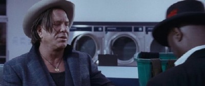 ���� ������� / Passion Play (2010/1400/HDRip)