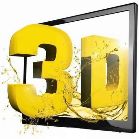 3D - The Adjusting Pack v.7.3 / 3D -   v.7.3 (2011/Rus) complaint
