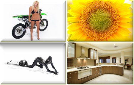 Amazing Wallpapers - ���� ��� �������� ����� - Mega Pack 436