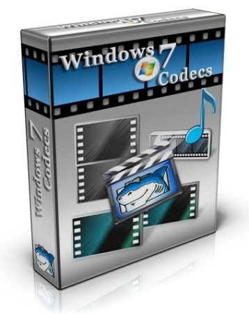 Win7codecs 3.0.9 Final