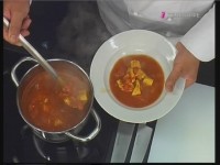  ��������� ������ - ����� (2011)  SATRip