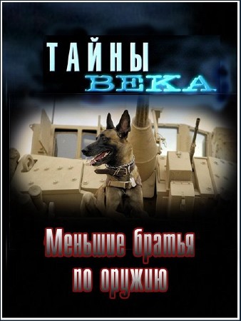 ����� ����. ������� ������ �� ������ (2004) DVDRip