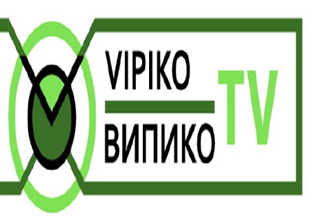 ������ ������������� Portable