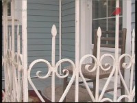  1000 �������: ��� ��������� �������? (2011)  SATRip