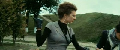 ��������� (2011/WEBRip)