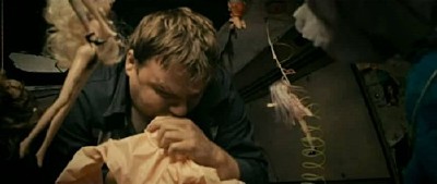 ��������� (2011/WEBRip)