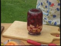  ������ �� ���� (2011)  SATRip