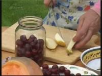  ������ �� ���� (2011)  SATRip