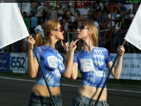 Gorgeous Wallpapers - ������� ����� ��� �� - Pack 438