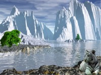 Gorgeous Wallpapers - ������� ����� ��� �� - Pack 438