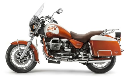 Wallpapers ������ ���� ��� �������� ����� (2011) � 250