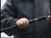  ��������� ����� ������ (2011)  SATRip