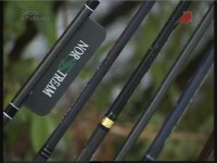  ��������� ����� ������ (2011)  SATRip