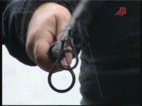  ��������� ����� ������ (2011)  SATRip