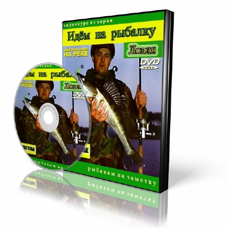  ��������� ����� ������ (2011)  SATRip