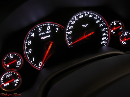 Wallpapers ������ ���� ��� �������� ����� (2011) � 252