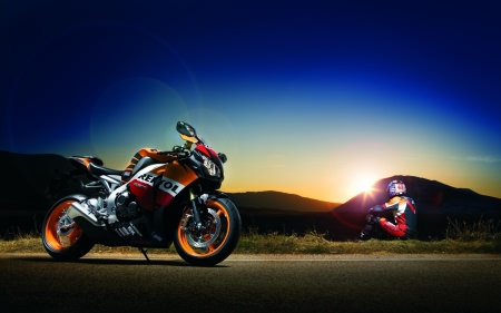 Wallpapers ������ ���� ��� �������� ����� (2011) � 253